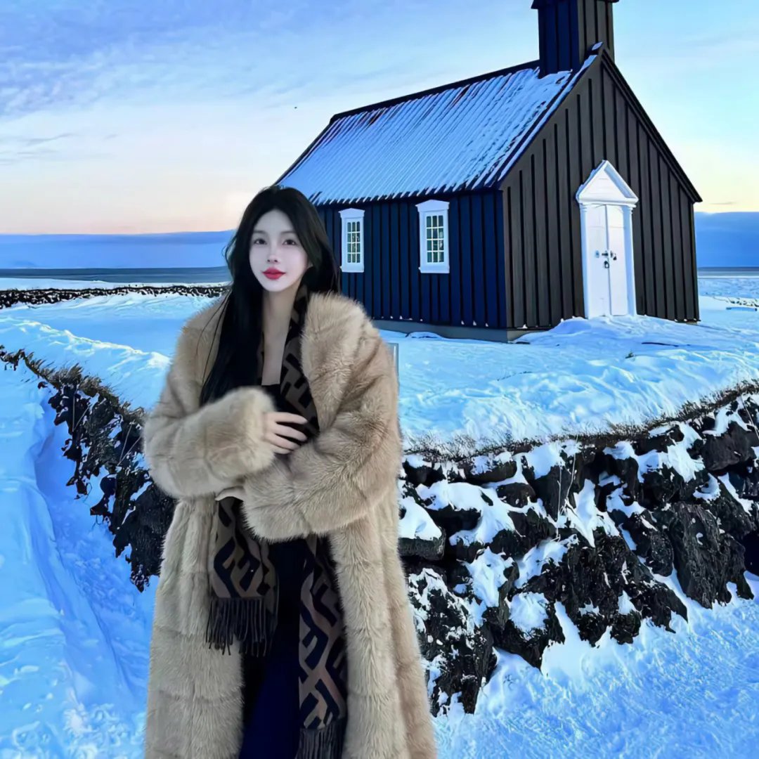 虚渡春宵