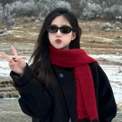 相爱的好日子