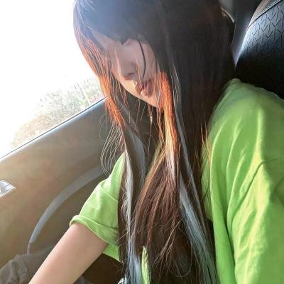 地狱是由善意构成的