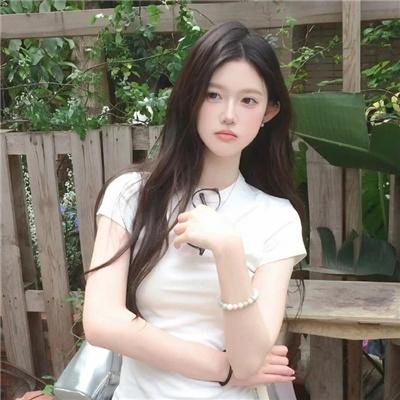 摇曳百合3