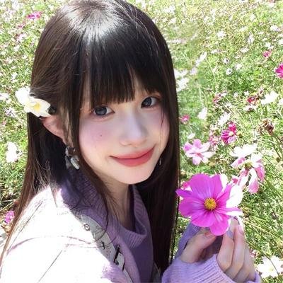 天龙八部