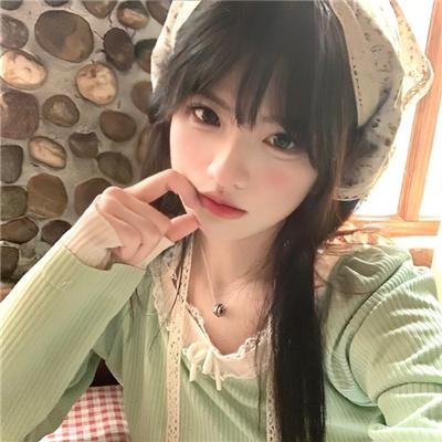 红色星球