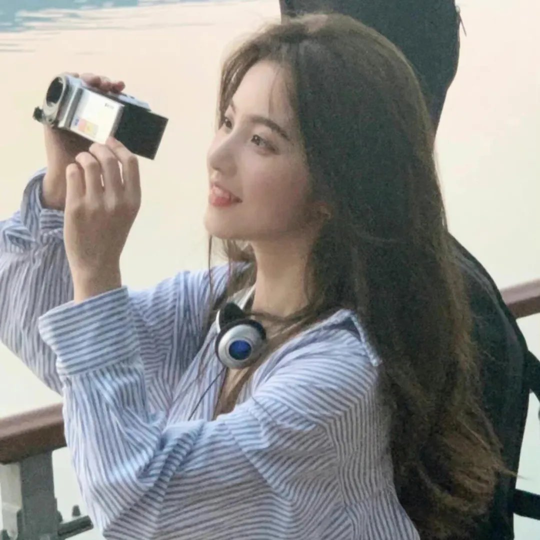 求爱女王