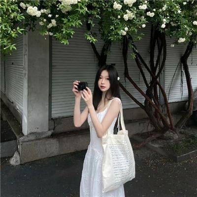 诗人的爱