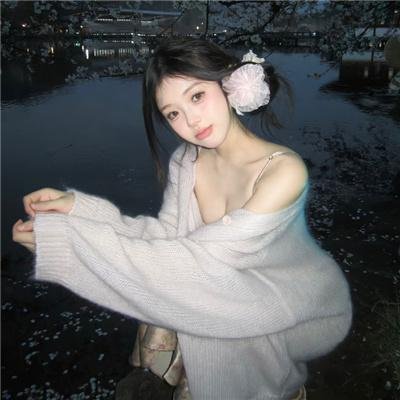 妈咪方程式