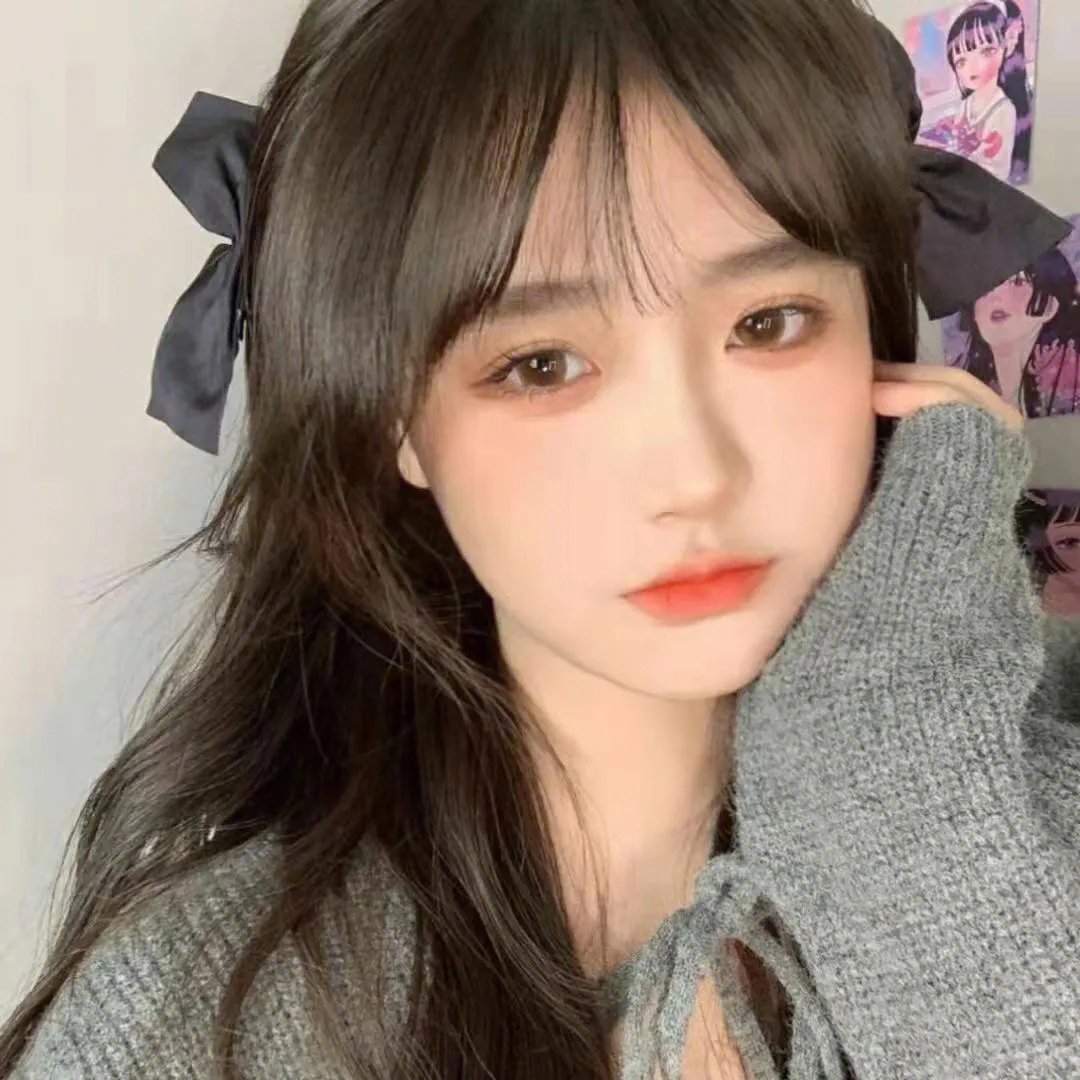 快乐猎杀