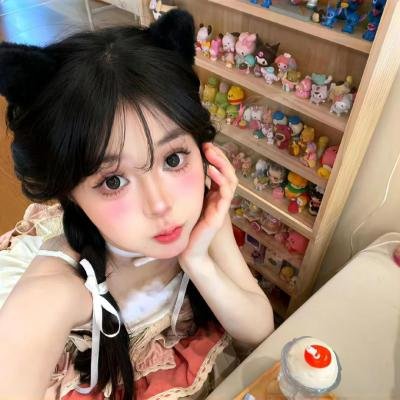 剧终集
