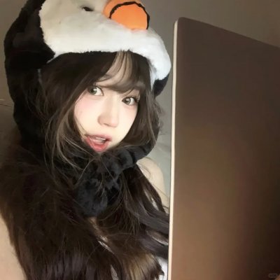 只有我不在的街道