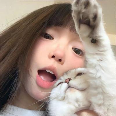 十全九美