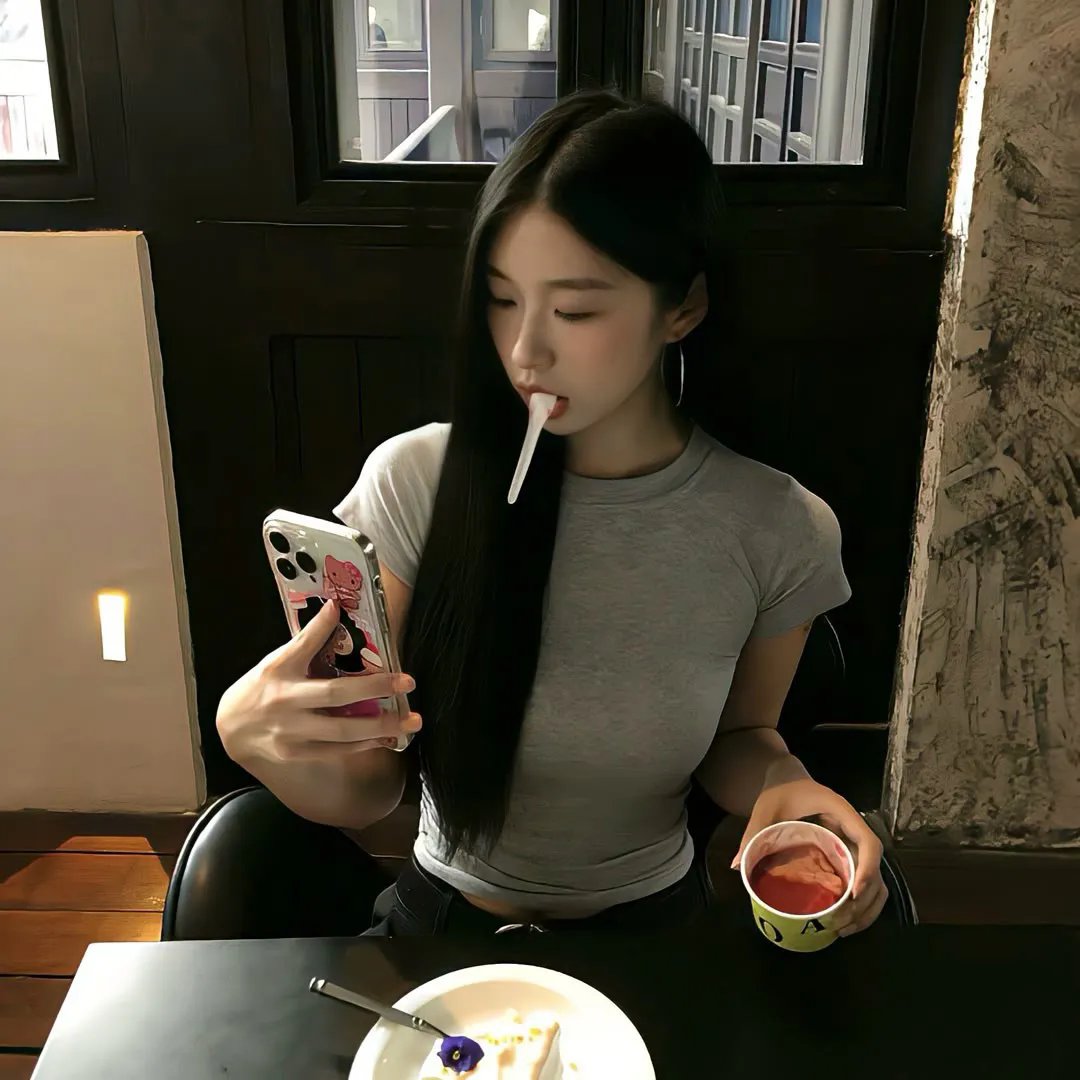 请多多关照