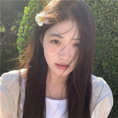 亚洲之爱