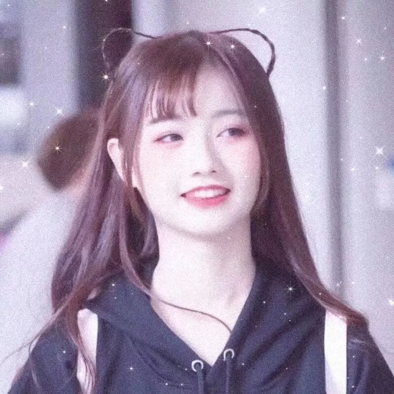 改道人生