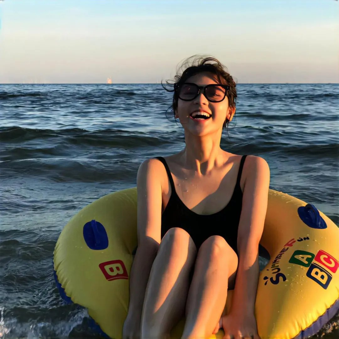 风流皇帝