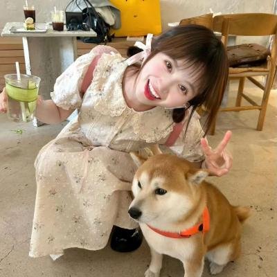 擂台女王