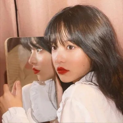 窈窕绅士