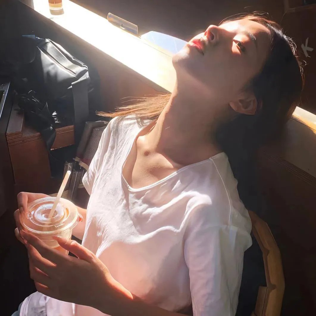 打黑风暴