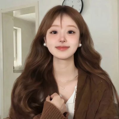情惑