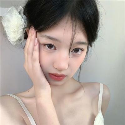夏普的敌人