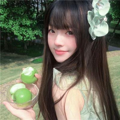 桃源春暖