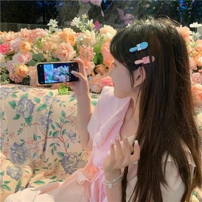 神经友嫌命长