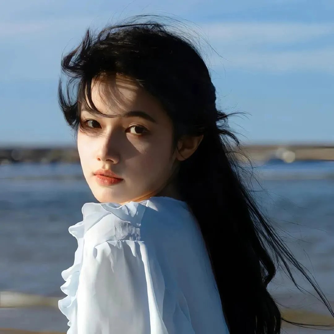 女人们