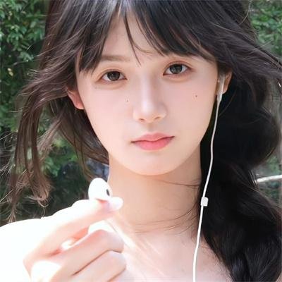 超级少女第六季
