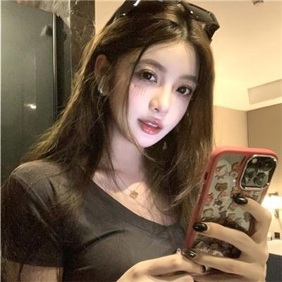 风月奇谭