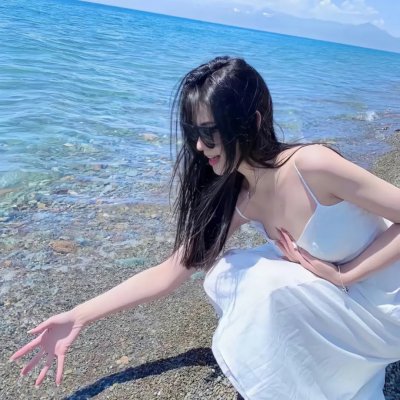艺海春秋