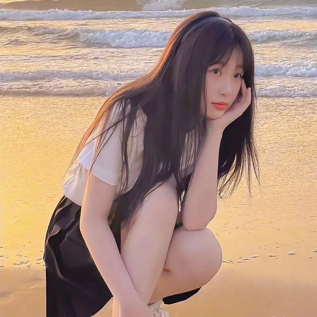 学校怪谈1
