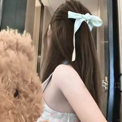 正气凛然