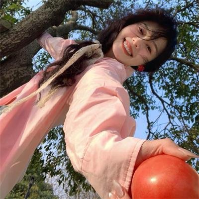 黑暗旋涡
