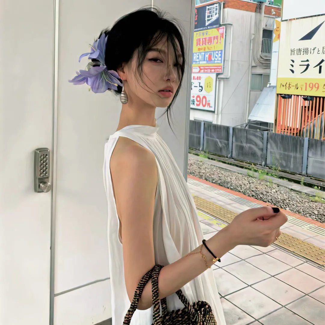情暖万家