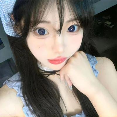 天空市凶案第一季
