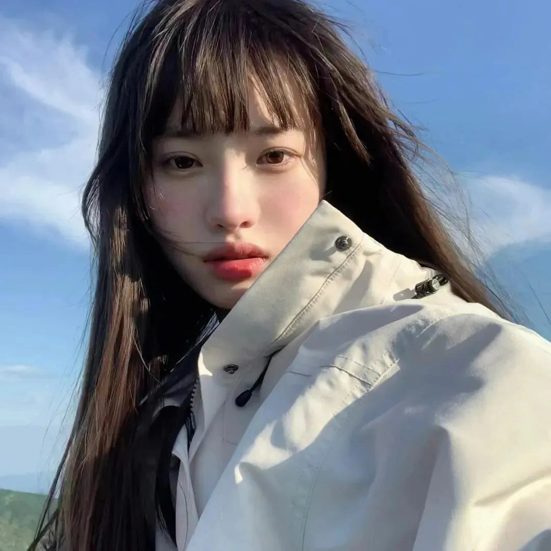 我是处女座